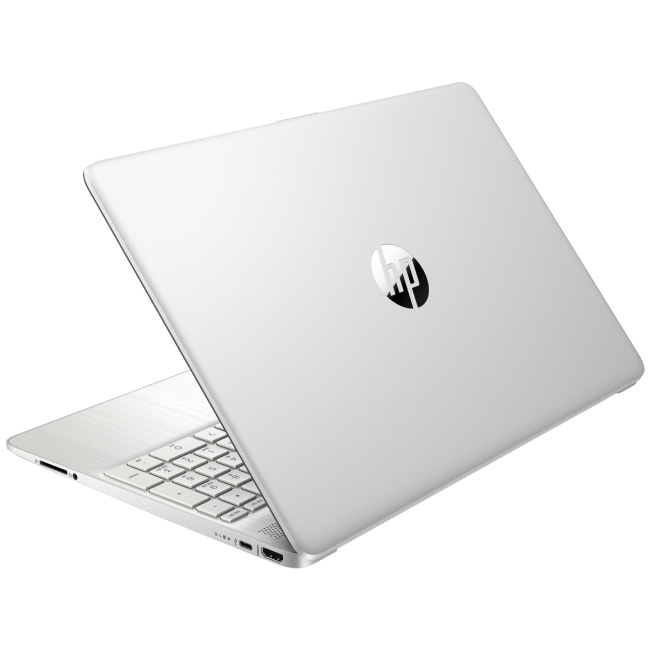 HP 15-dy5131wm (8R0M1UA)