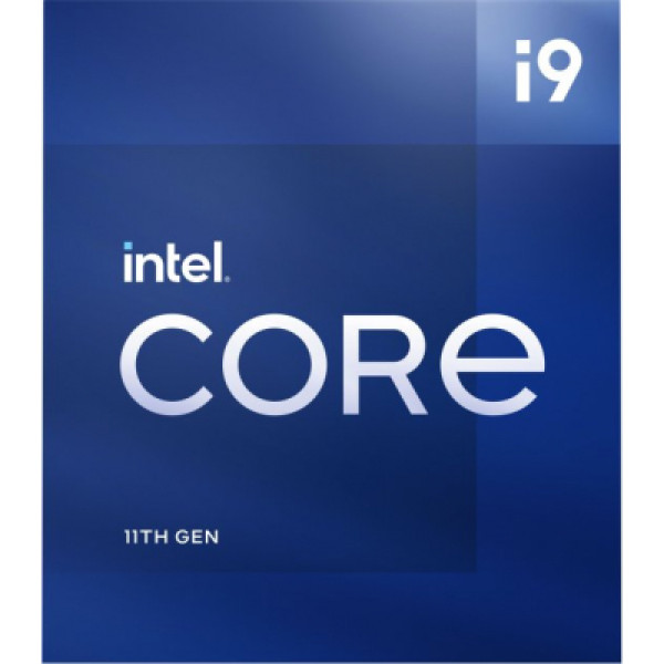 Процессор INTEL Core i9-12900K (BX8071512900K)