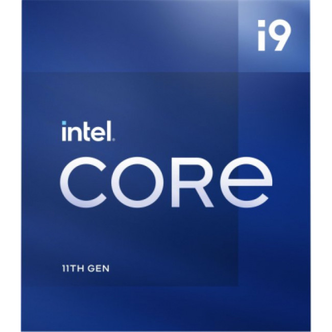 Процессор Intel Core i9-12900K (BX8071512900K)