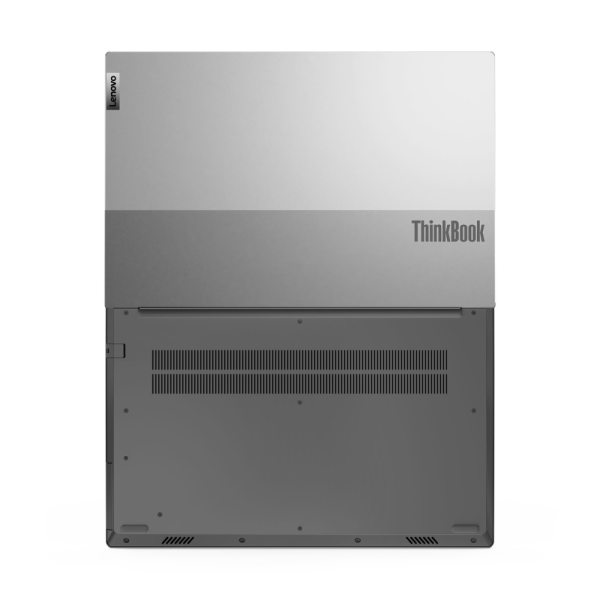Lenovo ThinkBook 15 G4 IAP (21DJ0052RA) - обзор и характеристики