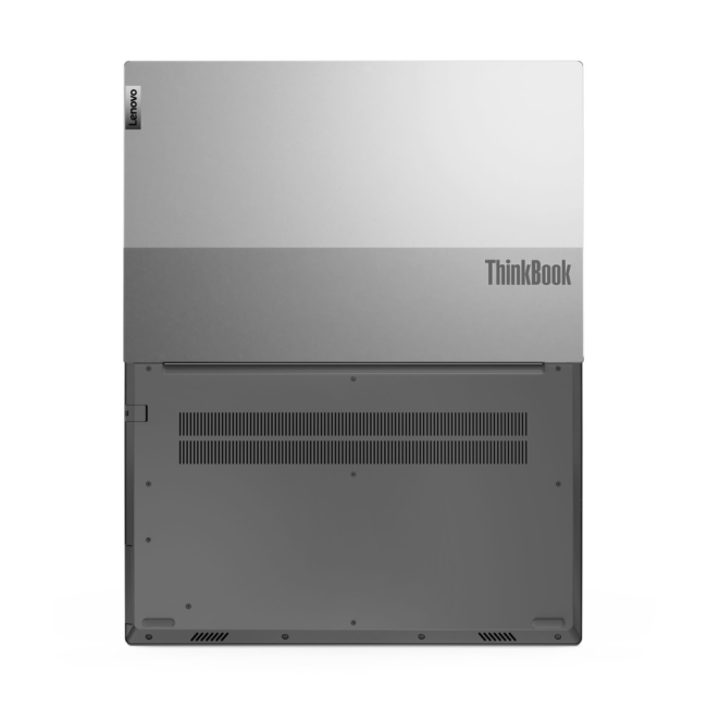 Ноутбук LENOVO ThinkBook 15 G4 IAP (21DJ0052RA)