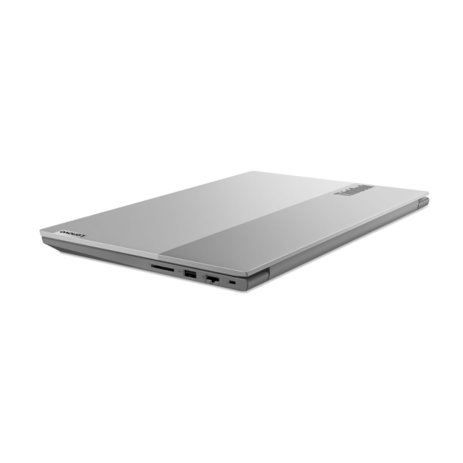 Ноутбук LENOVO ThinkBook 15 G4 IAP (21DJ0052RA)