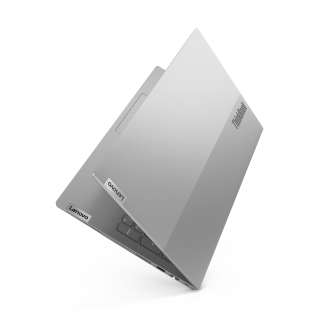 Ноутбук LENOVO ThinkBook 15 G4 IAP (21DJ0052RA)