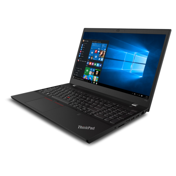 Обзор ноутбука LENOVO ThinkPad T16 G1 T (21BV00EFRA)