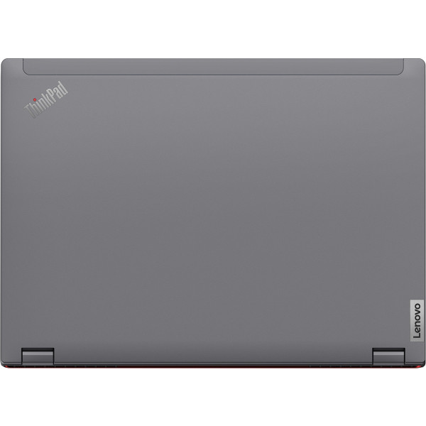 Ноутбук LENOVO ThinkPad P16 G1 T (21D6001JRA)