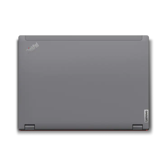 Ноутбуки LENOVO ThinkPad P16 G1 T (21D60014RA)