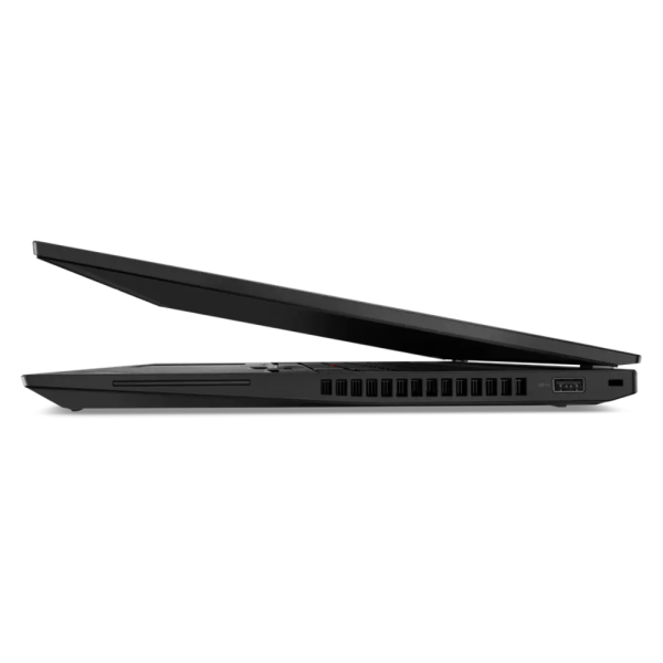 Обзор ноутбука LENOVO ThinkPad T16 G1 T (21BV006NRA)