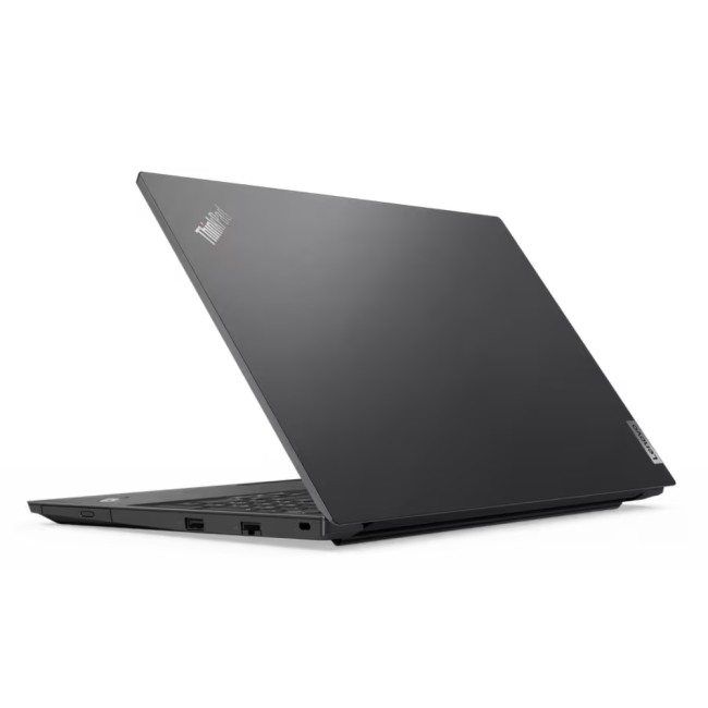 Ноутбук LENOVO ThinkPad E15 G4 T (21E6005URA)