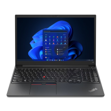 LENOVO ThinkPad E15 G4 T (21E6005URA)