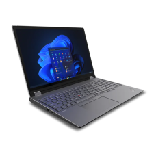 LENOVO ThinkPad P16 G1 T (21D6003QRA)