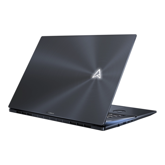 Ноутбук ASUS UX7602ZM-ME148X (90NB0WU1-M007M0)