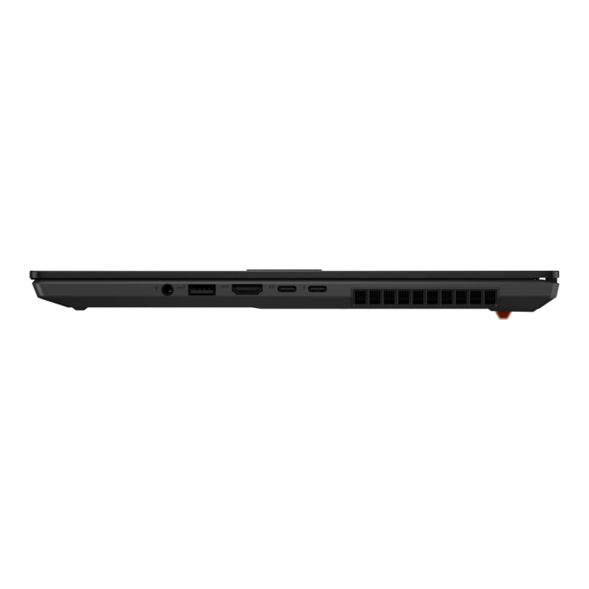 ASUS N7601ZM-MQ264X (90NB0Y21-M00BZ0)