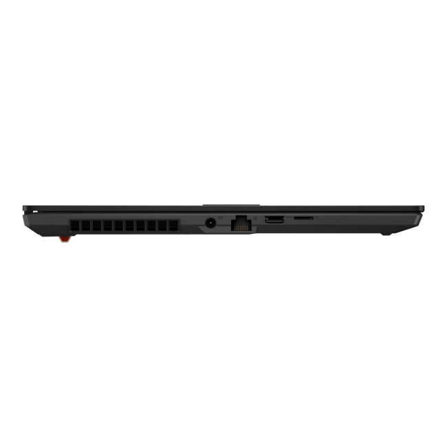 ASUS N7601ZM-MQ264X (90NB0Y21-M00BZ0)