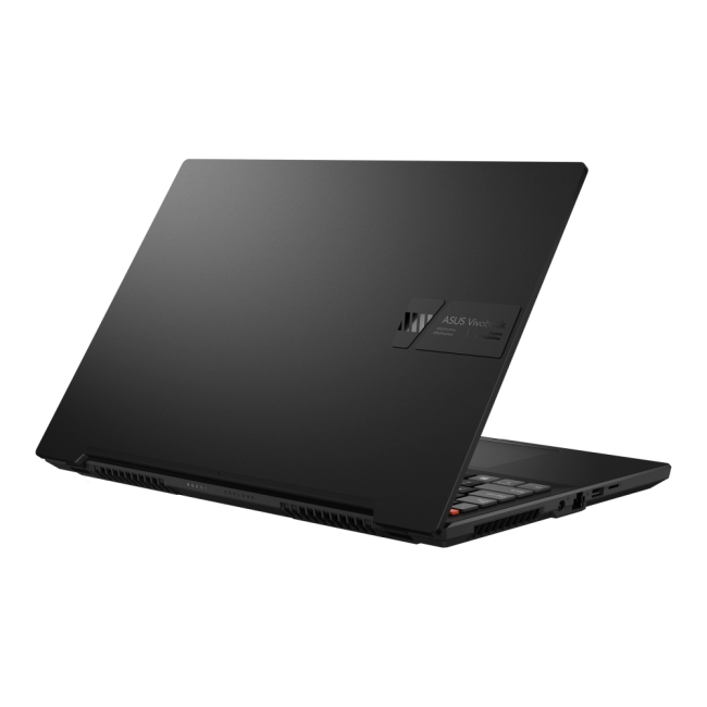 ASUS N7601ZM-MQ264X (90NB0Y21-M00BZ0)