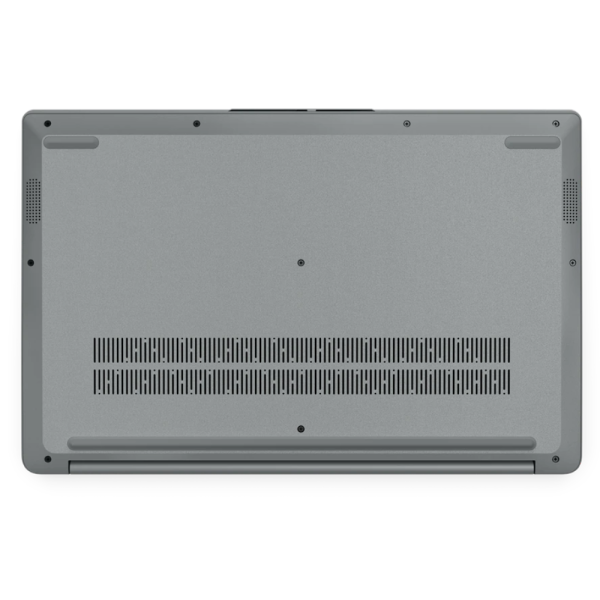 Обзор ноутбука LENOVO IdeaPad 1 15ADA7 (82R100A5RA)