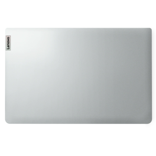 Обзор ноутбука LENOVO IdeaPad 1 15ADA7 (82R100A5RA)