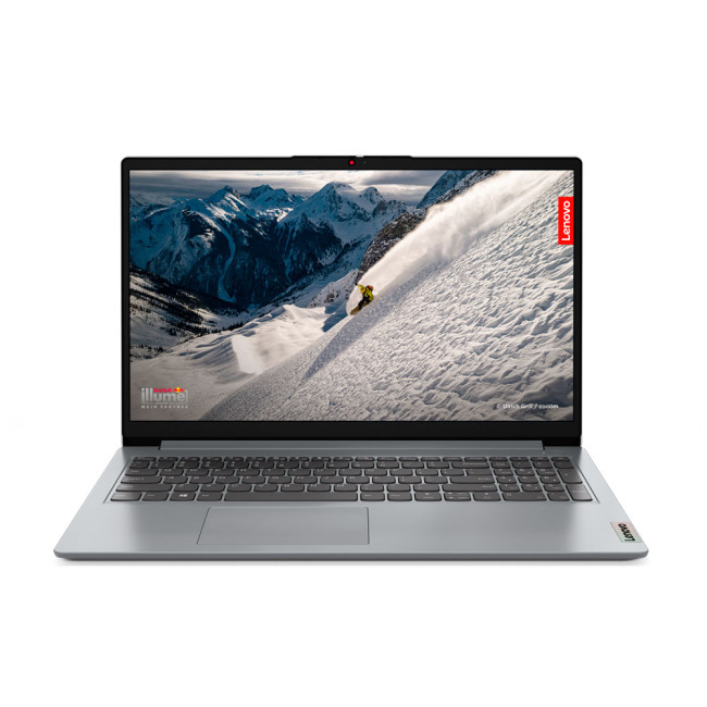 Ноутбук LENOVO IdeaPad 1 15ADA7 (82R100A5RA)