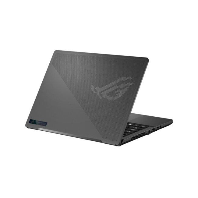 Ноутбук ASUS GA402NV-N2037 (90NR0E62-M001X0)