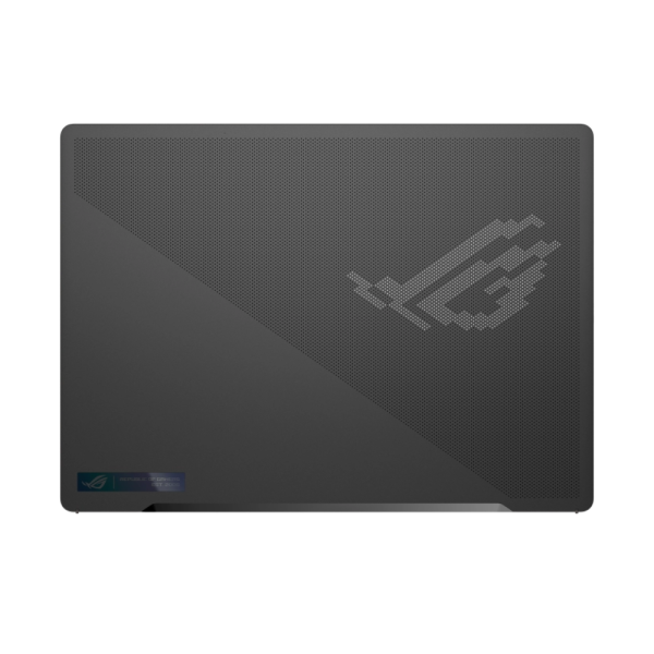 ASUS GA402NV-N2037 (90NR0E62-M001X0): A Powerful Gaming Laptop