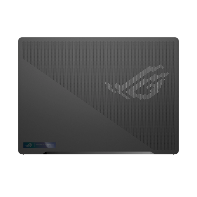 Ноутбук ASUS GA402NV-N2037 (90NR0E62-M001X0)