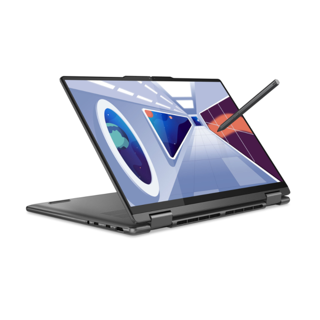 LENOVO Yoga 7 14ARP8 (82YM006KRA)