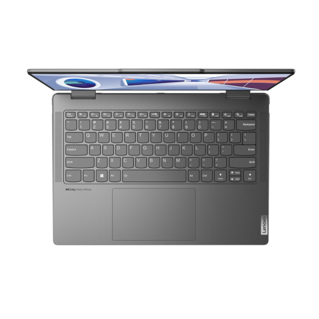 LENOVO Yoga 7 14ARP8 (82YM006KRA)