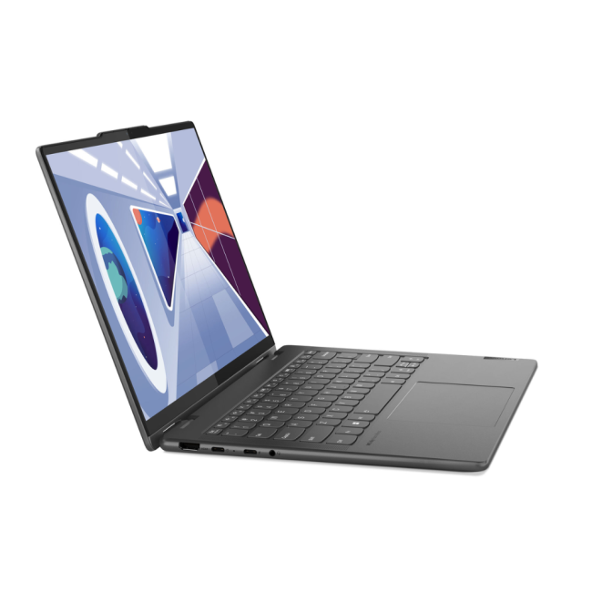 LENOVO Yoga 7 14ARP8 (82YM006KRA)