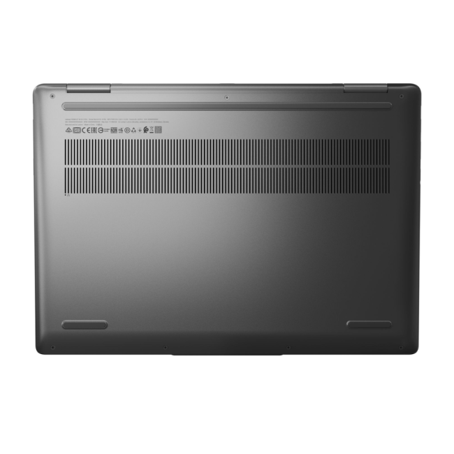 LENOVO Yoga 7 14ARP8 (82YM006KRA)