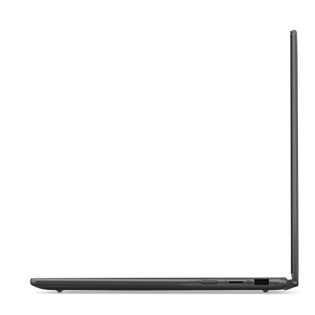 LENOVO Yoga 7 14ARP8 (82YM006KRA)