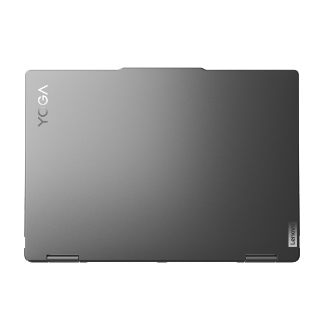 Обзор ноутбука LENOVO Yoga 7 14ARP8 (82YM006JRA)