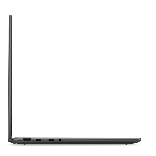 Обзор ноутбука LENOVO Yoga 7 14ARP8 (82YM006JRA)