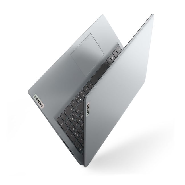 Ноутбук LENOVO IdeaPad 1 15ALC7 (82R4009RRA)