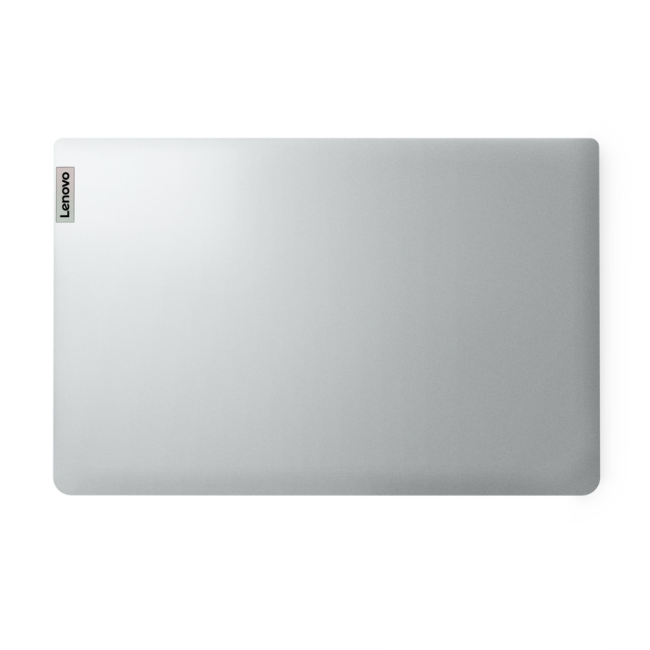 Ноутбук LENOVO IdeaPad 1 15ALC7 (82R4009RRA)