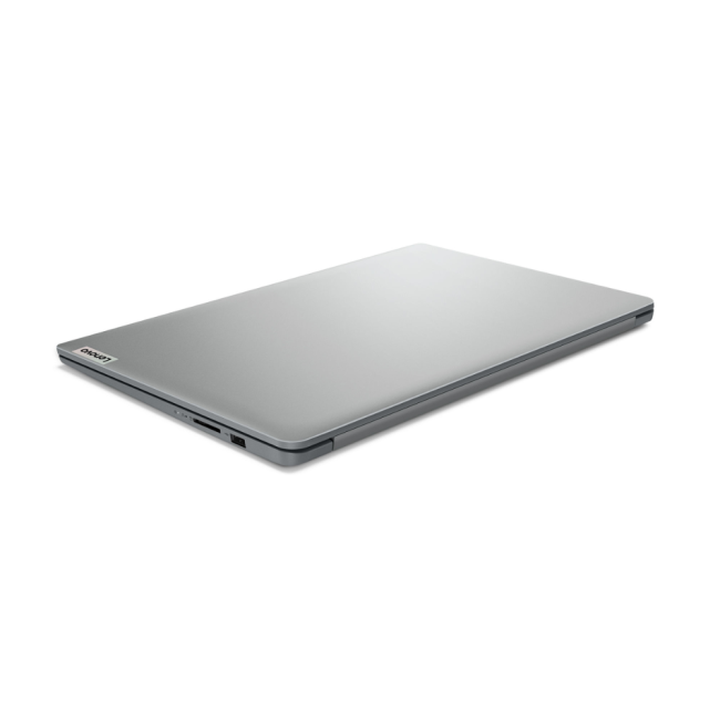 Ноутбук LENOVO IdeaPad 1 15ALC7 (82R4009RRA)