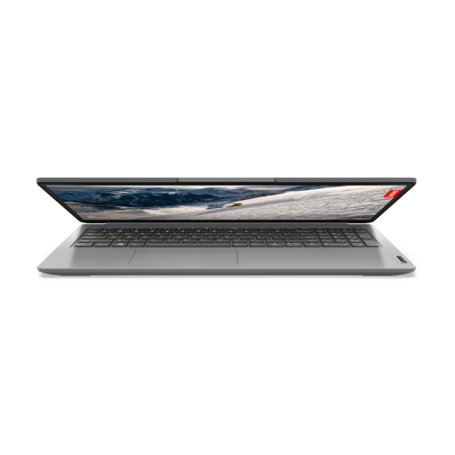 Ноутбук LENOVO IdeaPad 1 15ALC7 (82R4009RRA)