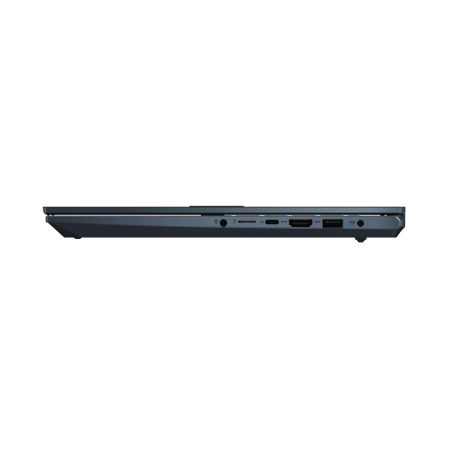 Ноутбуки ASUS Vivobook Pro 15 M6500XV-LP017 (90NB1211-M000L0)