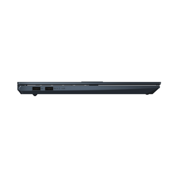 Обзор ноутбука ASUS M6500XV-LP017 (90NB1211-M000L0)