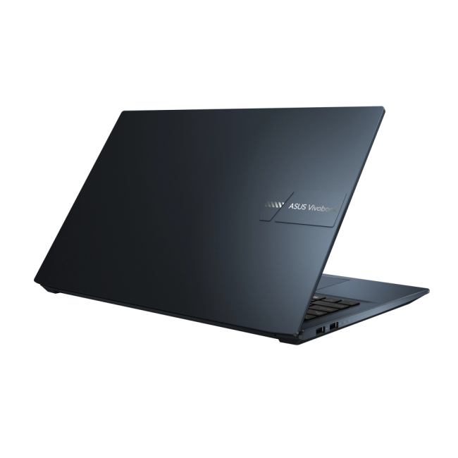 Ноутбуки ASUS Vivobook Pro 15 M6500XV-LP017 (90NB1211-M000L0)