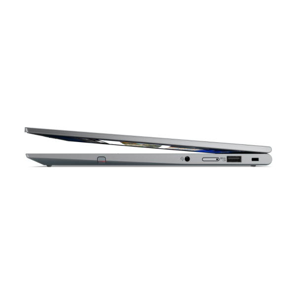 Ноутбук LENOVO X1 Yoga G8 T (21HQ0055RA) - обзор и характеристики