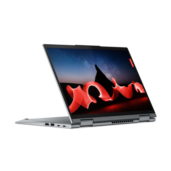 Ноутбук LENOVO X1 Yoga G8 T (21HQ0055RA) - обзор и характеристики