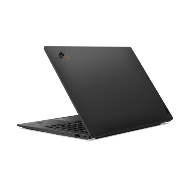 Ноутбук LENOVO X1 Carbon G11 T (21HM007JRA)