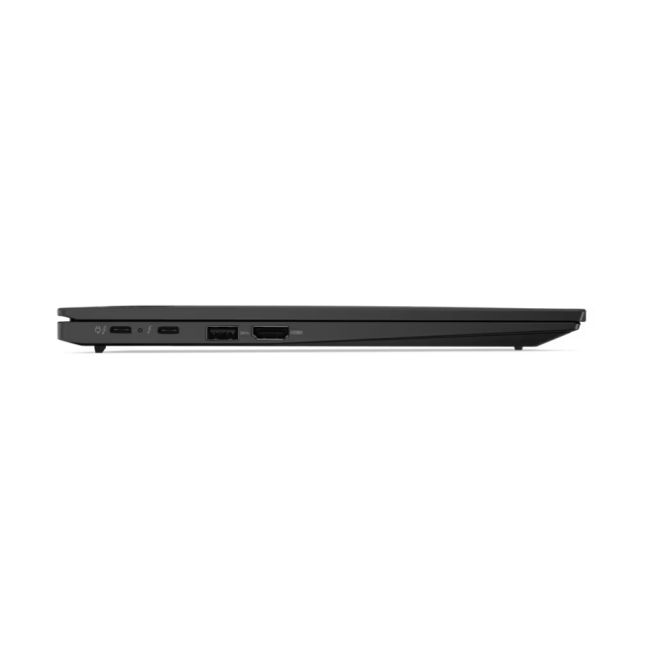 Ноутбук LENOVO X1 Carbon G11 T (21HM007JRA)