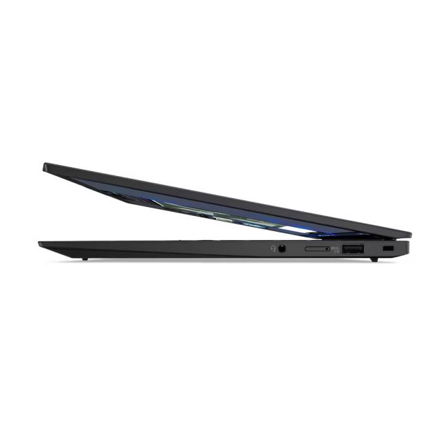 Ноутбук LENOVO X1 Carbon G11 T (21HM007JRA)