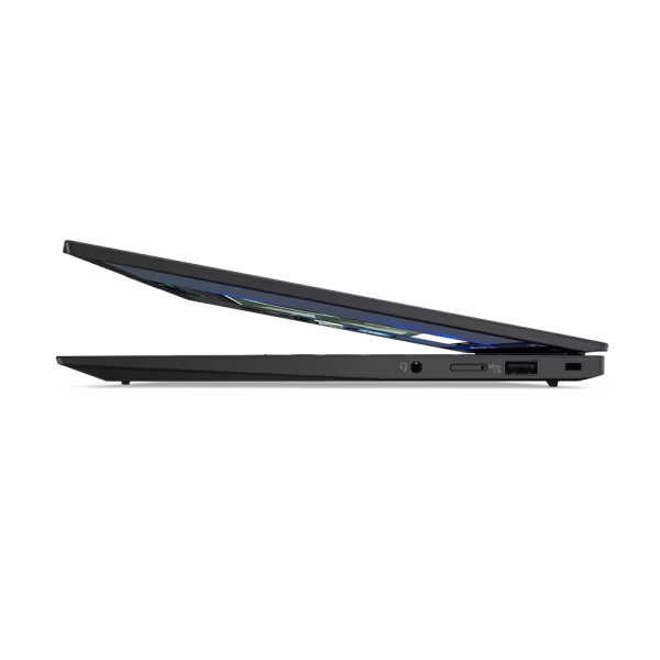 Обзор ноутбука LENOVO X1 Carbon G11 T (21HM006VRA)