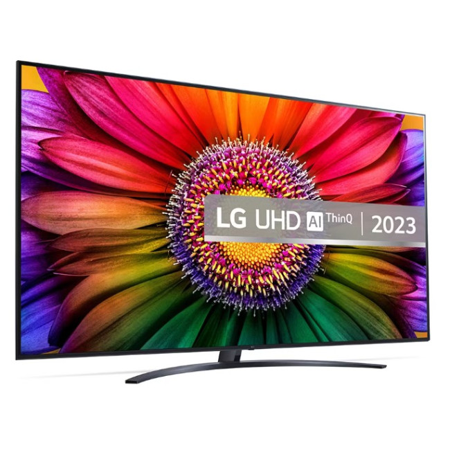 LG 86UR8100