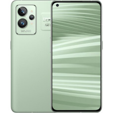 Realme GT2 Pro 8/128GB Paper Green