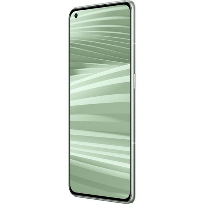 Realme GT2 Pro 8/128GB Paper Green