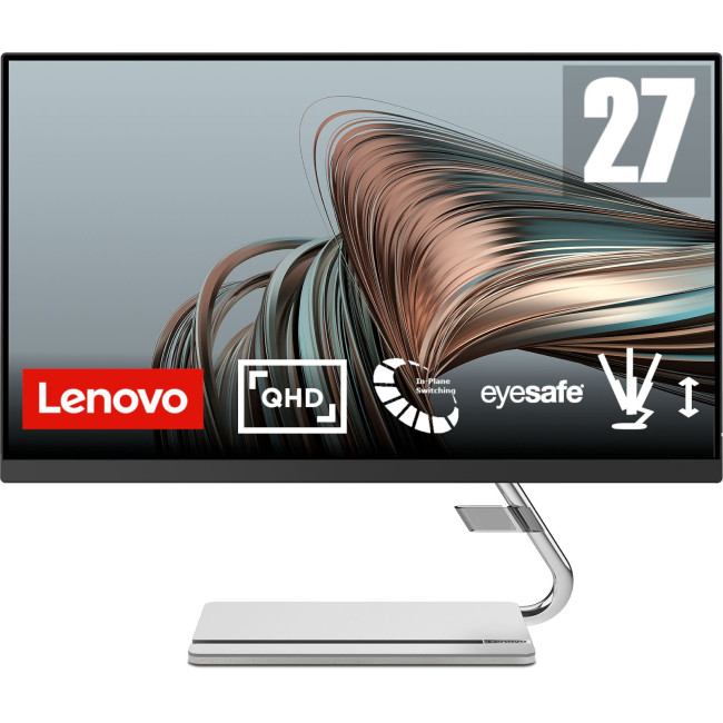 Lenovo Q27q-20 (66EFGAC3EU)