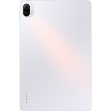 Xiaomi Pad 5 6/128GB Pearl White (EU)