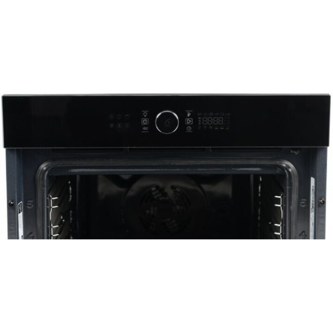 Whirlpool AKZ96240NB